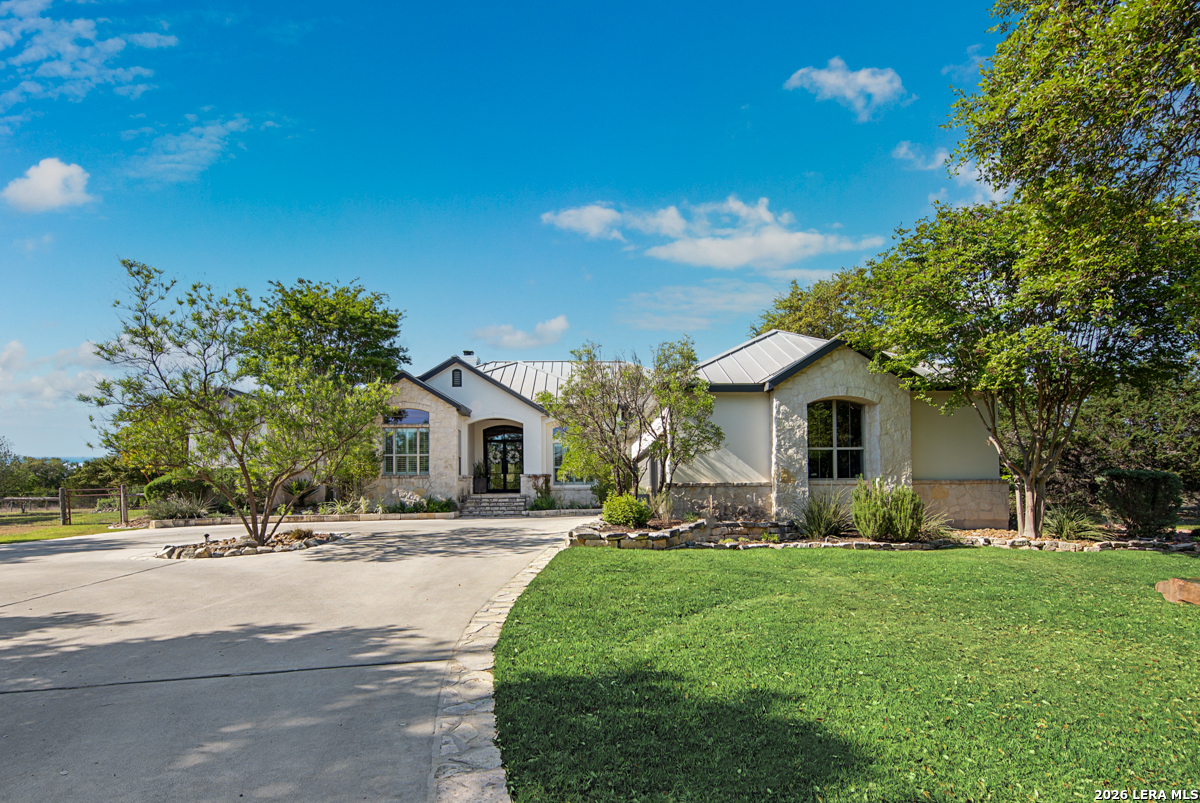 104 Park Ridge Boerne TX 78006