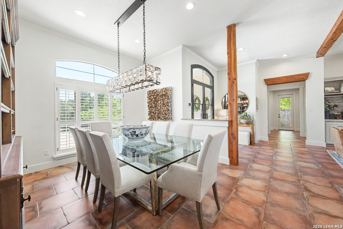 104 Park Ridge Boerne TX 78006