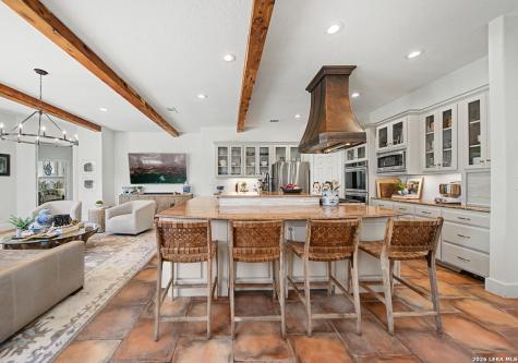 104 Park Ridge Boerne TX 78006