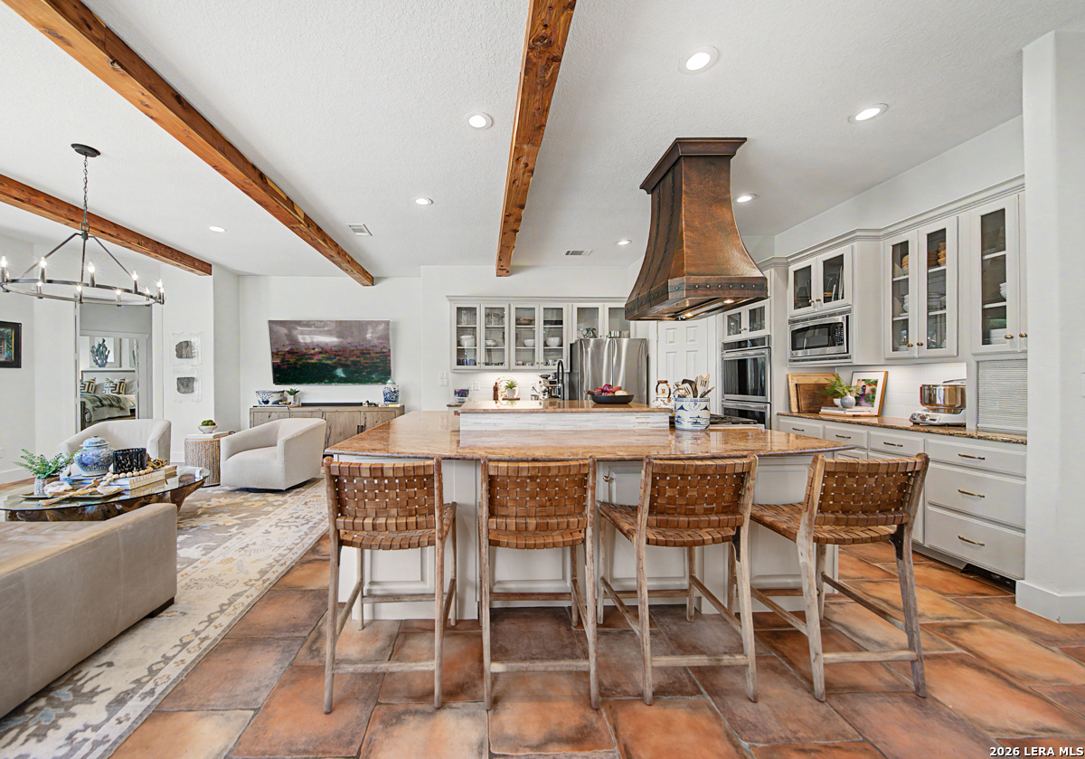 104 Park Ridge Boerne TX 78006