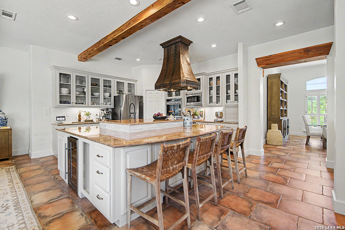 104 Park Ridge Boerne TX 78006