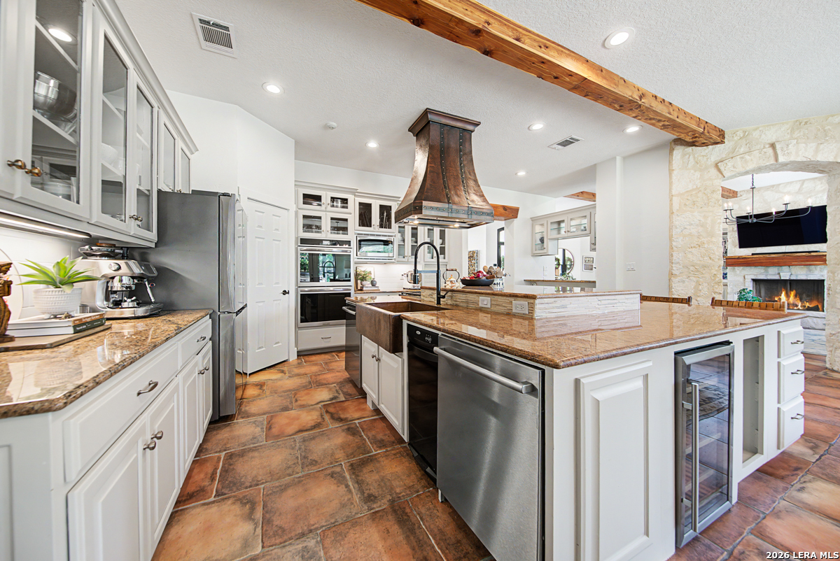 104 Park Ridge Boerne TX 78006