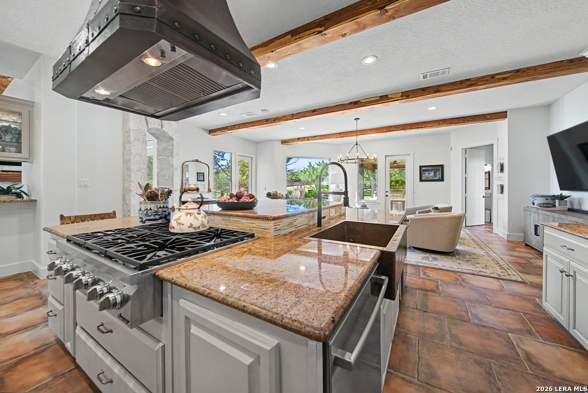 104 Park Ridge Boerne TX 78006