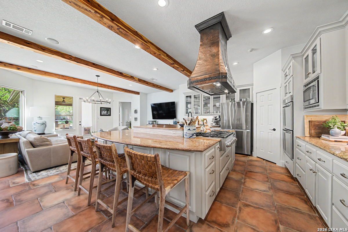 104 Park Ridge Boerne TX 78006