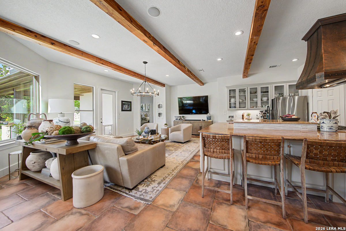 104 Park Ridge Boerne TX 78006