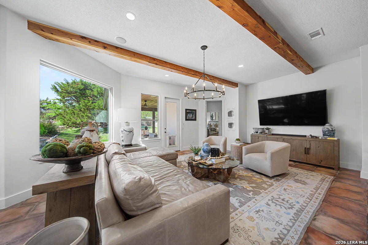 104 Park Ridge Boerne TX 78006