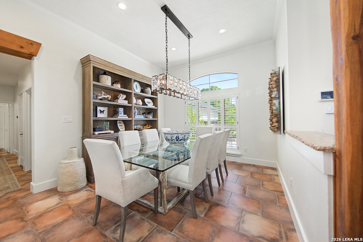 104 Park Ridge Boerne TX 78006
