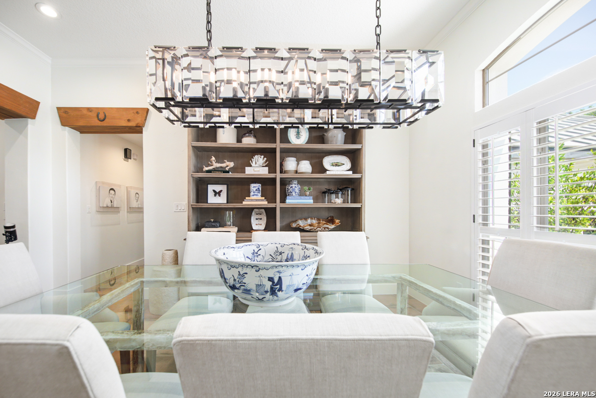 104 Park Ridge Boerne TX 78006