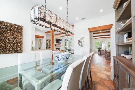 104 Park Ridge Boerne TX 78006