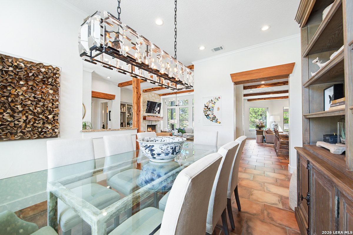 104 Park Ridge Boerne TX 78006