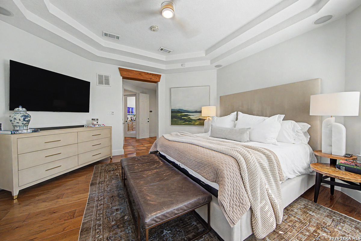 104 Park Ridge Boerne TX 78006