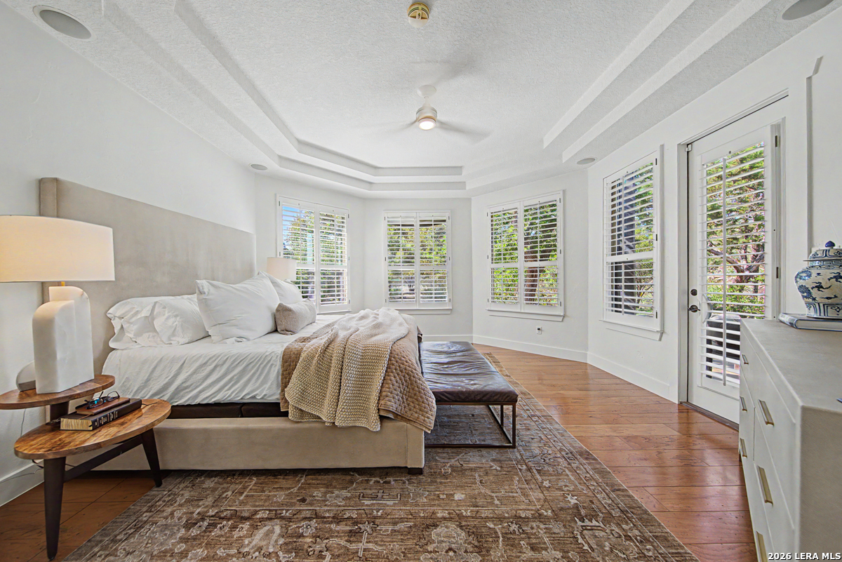 104 Park Ridge Boerne TX 78006