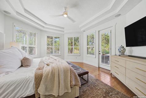 104 Park Ridge Boerne TX 78006