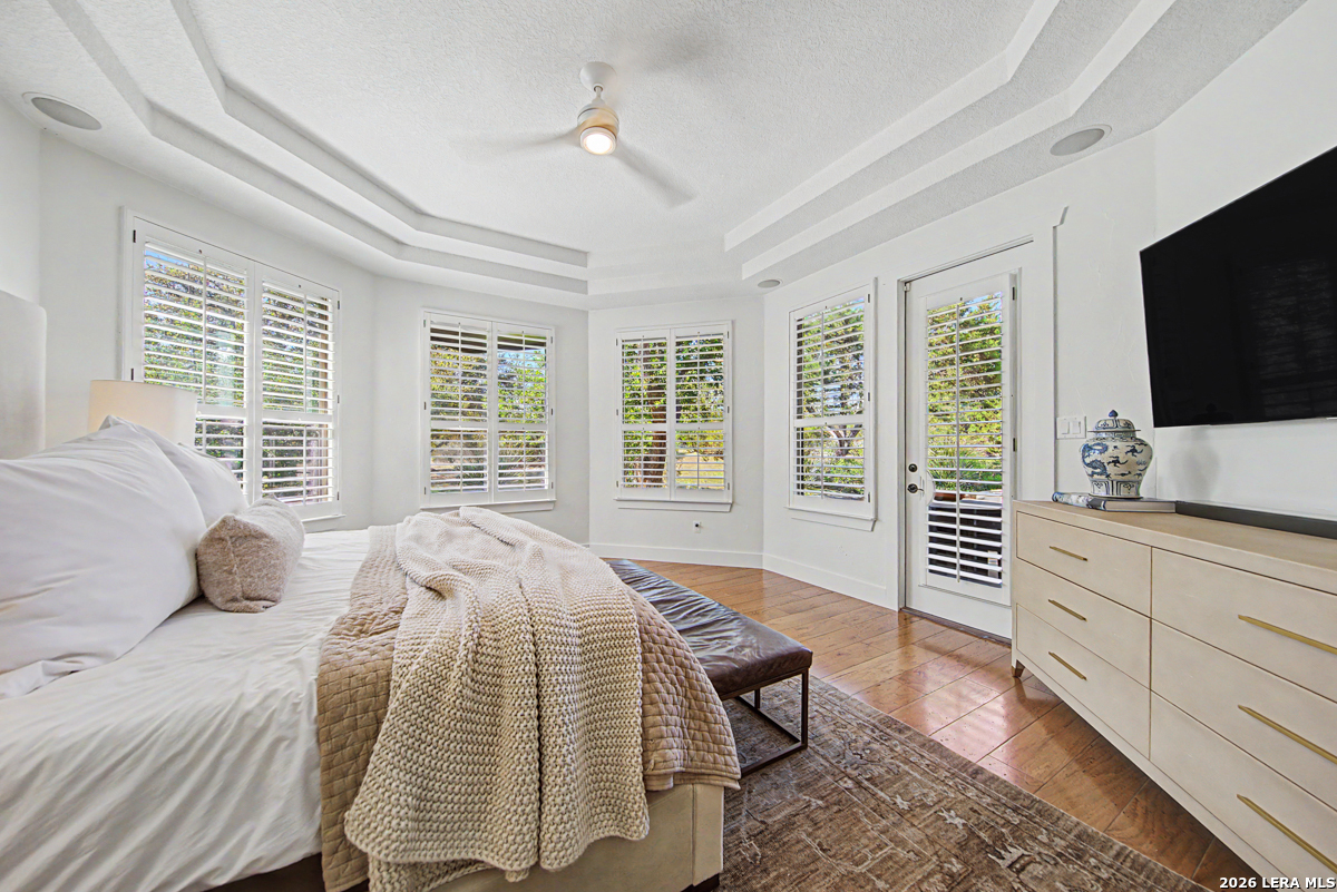 104 Park Ridge Boerne TX 78006