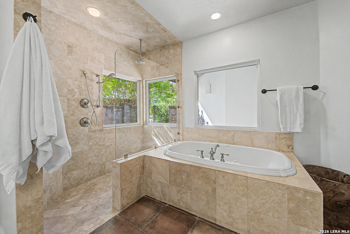 104 Park Ridge Boerne TX 78006