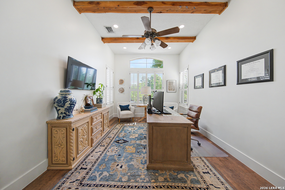104 Park Ridge Boerne TX 78006