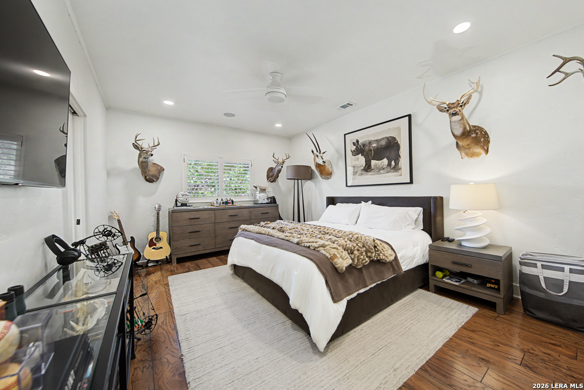 104 Park Ridge Boerne TX 78006
