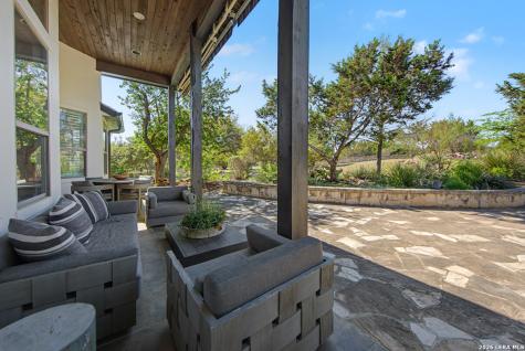 104 Park Ridge Boerne TX 78006