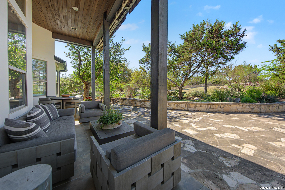 104 Park Ridge Boerne TX 78006