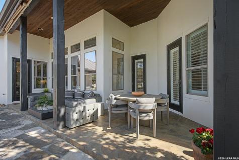 104 Park Ridge Boerne TX 78006