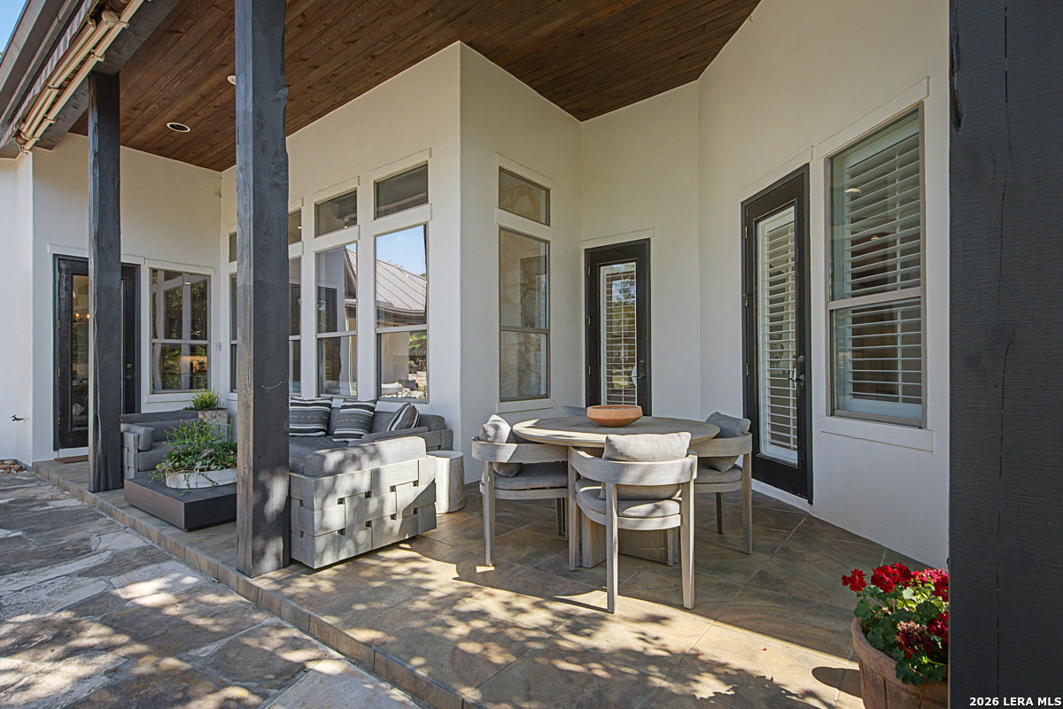 104 Park Ridge Boerne TX 78006