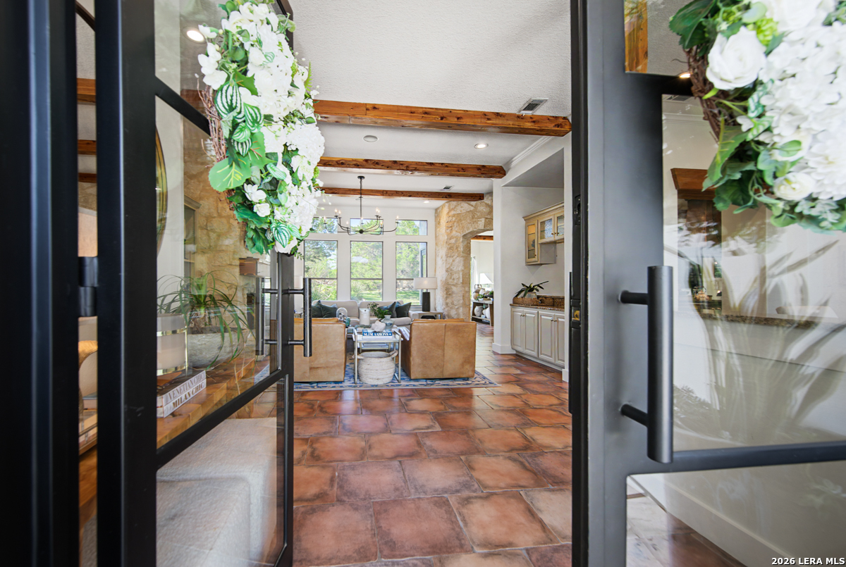 104 Park Ridge Boerne TX 78006