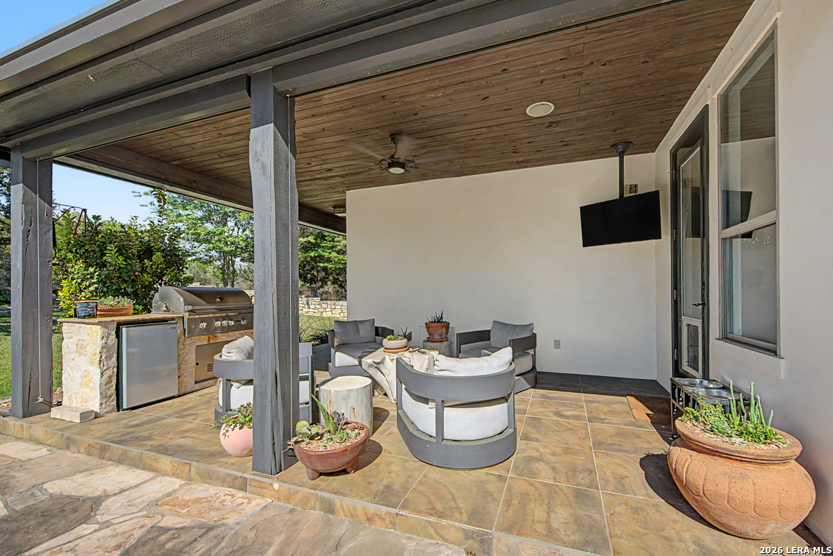 104 Park Ridge Boerne TX 78006