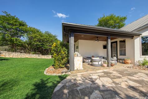 104 Park Ridge Boerne TX 78006