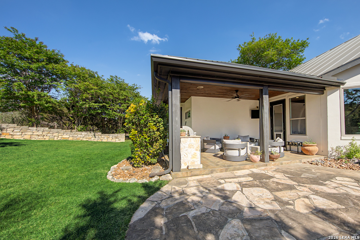 104 Park Ridge Boerne TX 78006