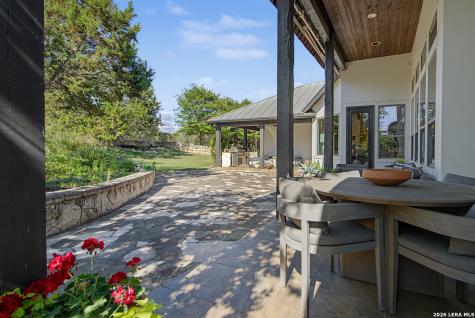104 Park Ridge Boerne TX 78006
