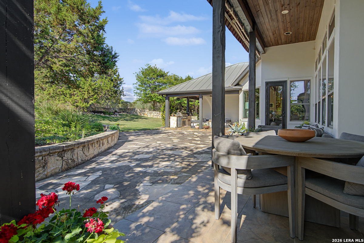 104 Park Ridge Boerne TX 78006