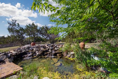 104 Park Ridge Boerne TX 78006