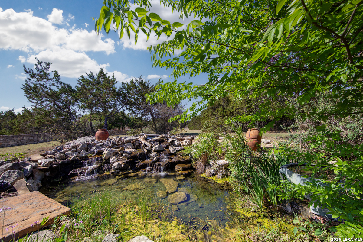 104 Park Ridge Boerne TX 78006