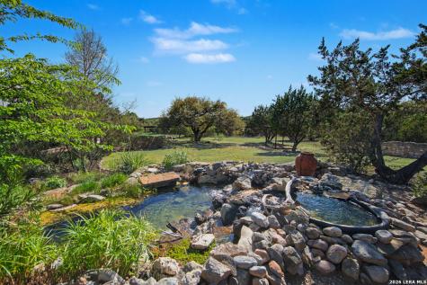104 Park Ridge Boerne TX 78006