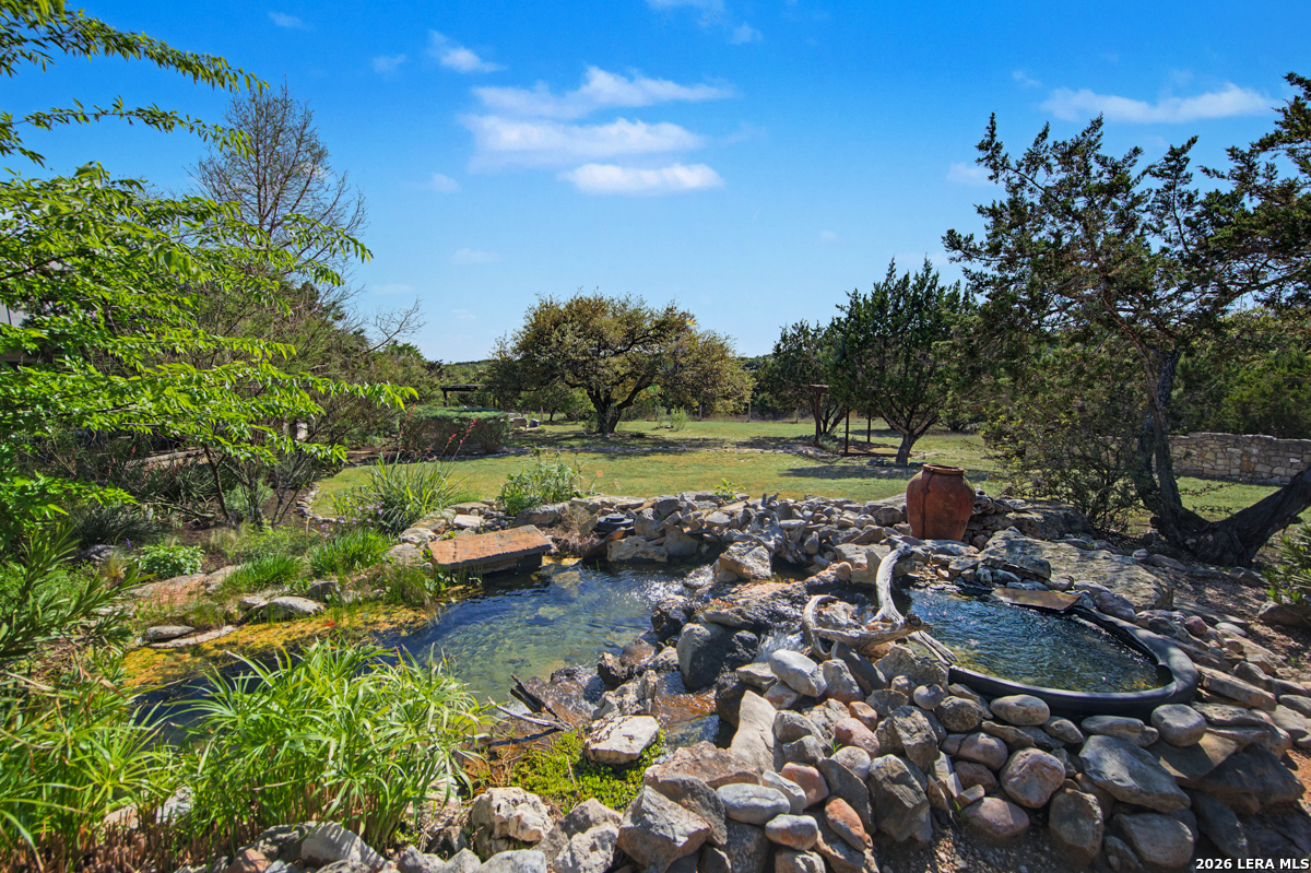 104 Park Ridge Boerne TX 78006