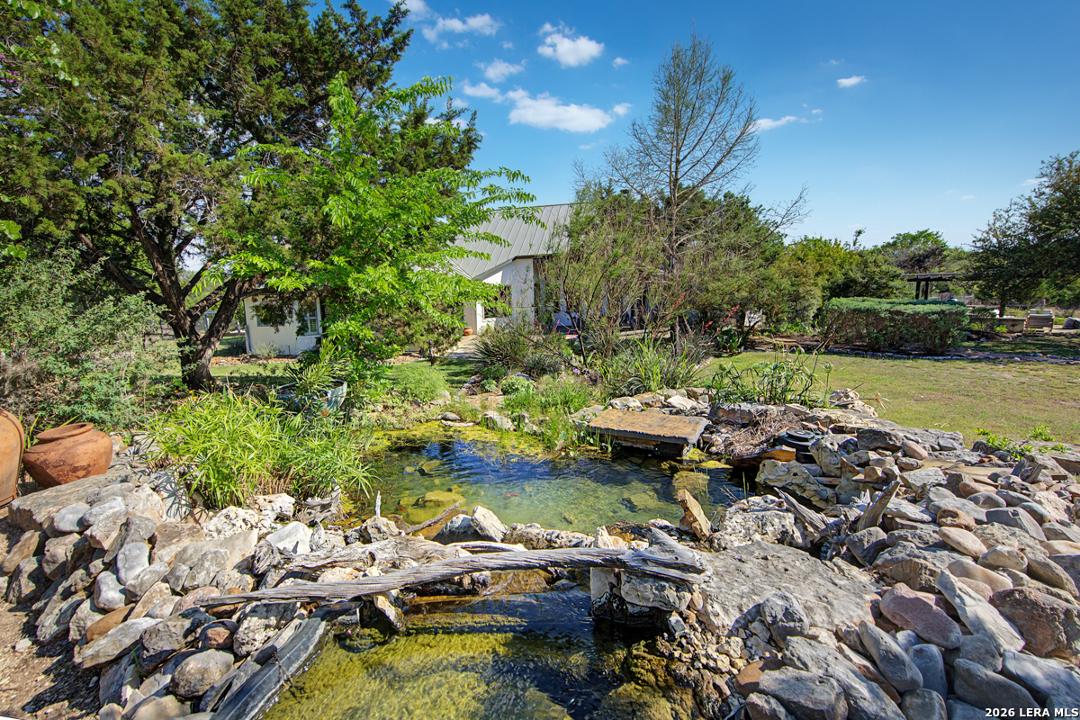 104 Park Ridge Boerne TX 78006