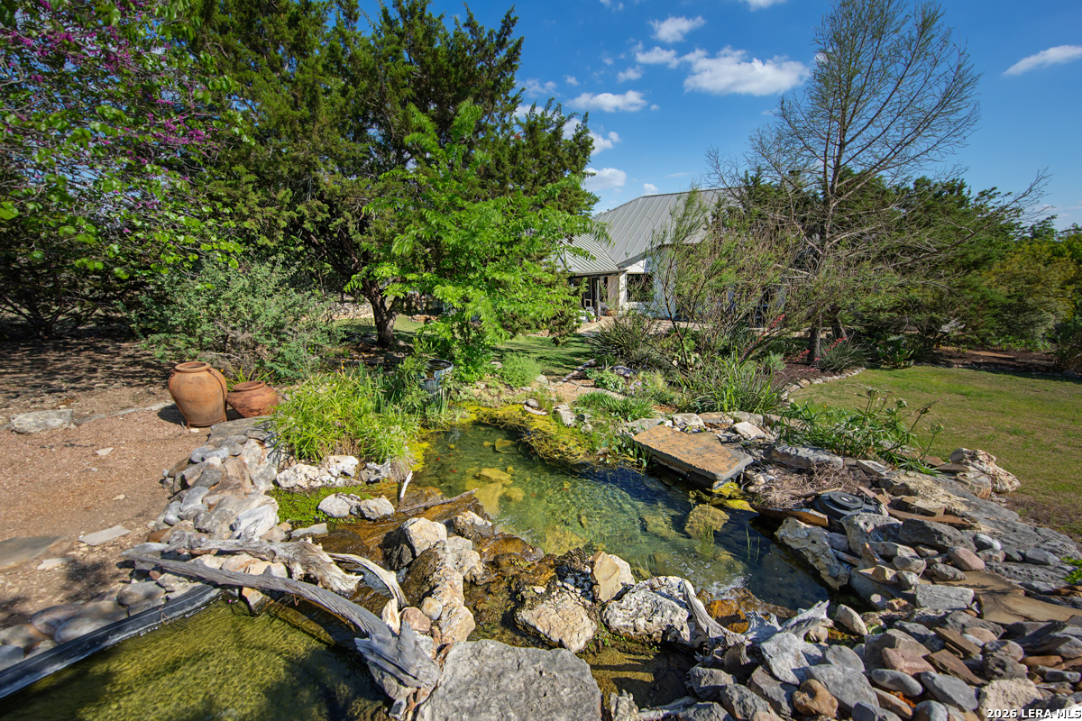 104 Park Ridge Boerne TX 78006