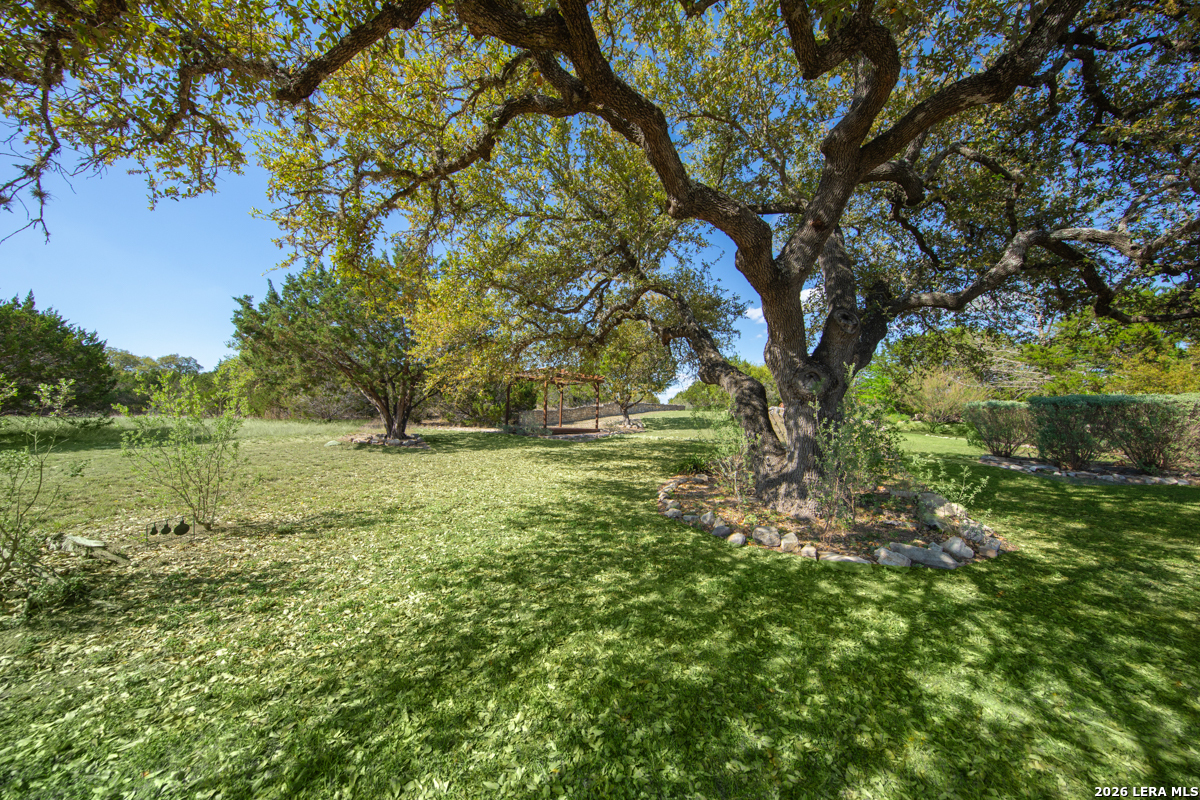104 Park Ridge Boerne TX 78006