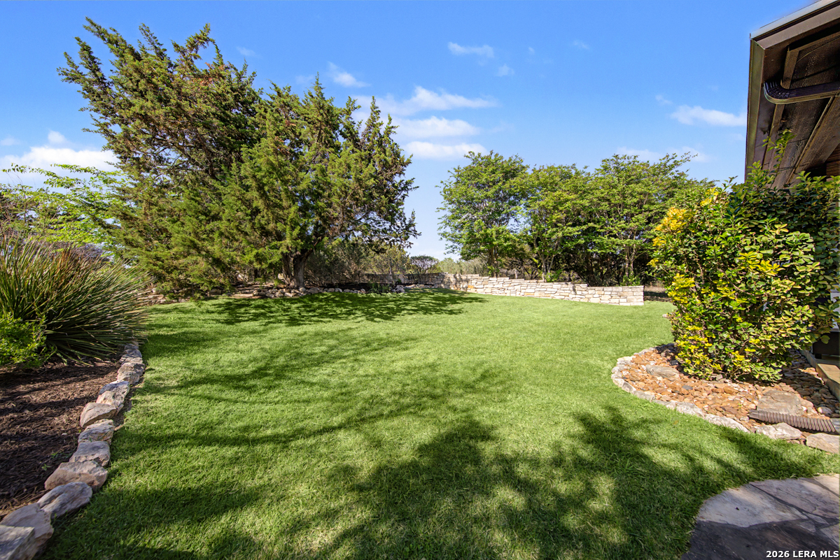 104 Park Ridge Boerne TX 78006