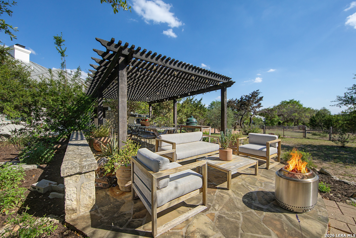 104 Park Ridge Boerne TX 78006