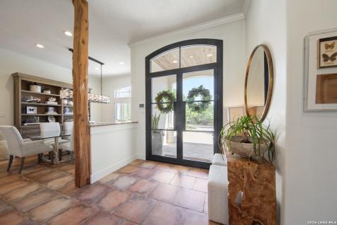 104 Park Ridge Boerne TX 78006