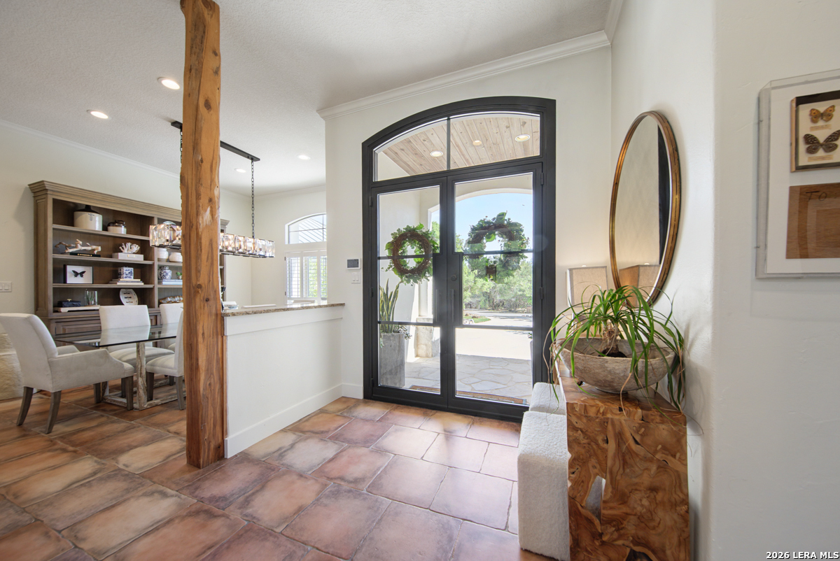 104 Park Ridge Boerne TX 78006