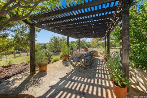 104 Park Ridge Boerne TX 78006