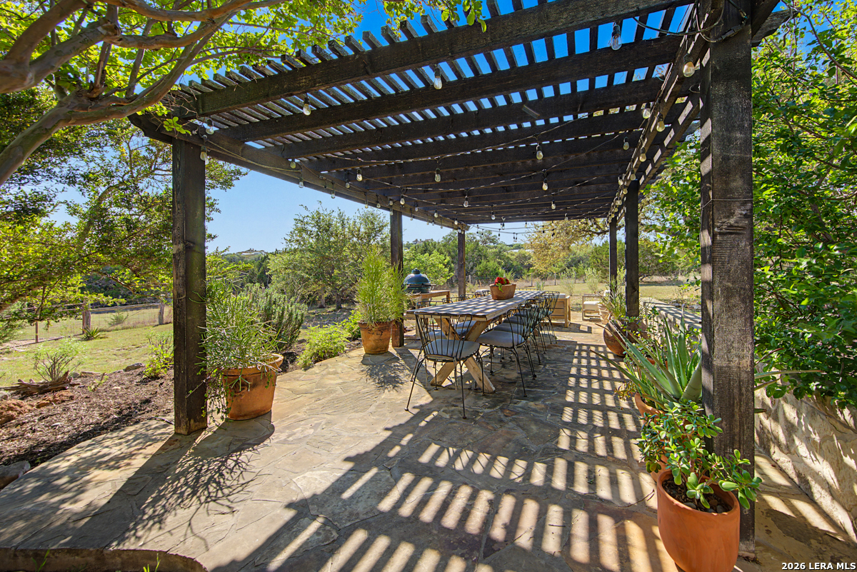 104 Park Ridge Boerne TX 78006