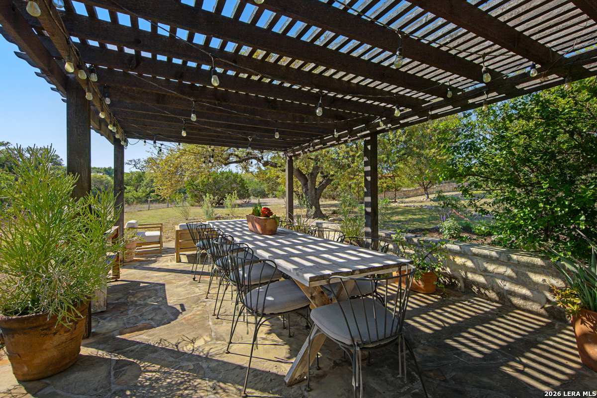 104 Park Ridge Boerne TX 78006