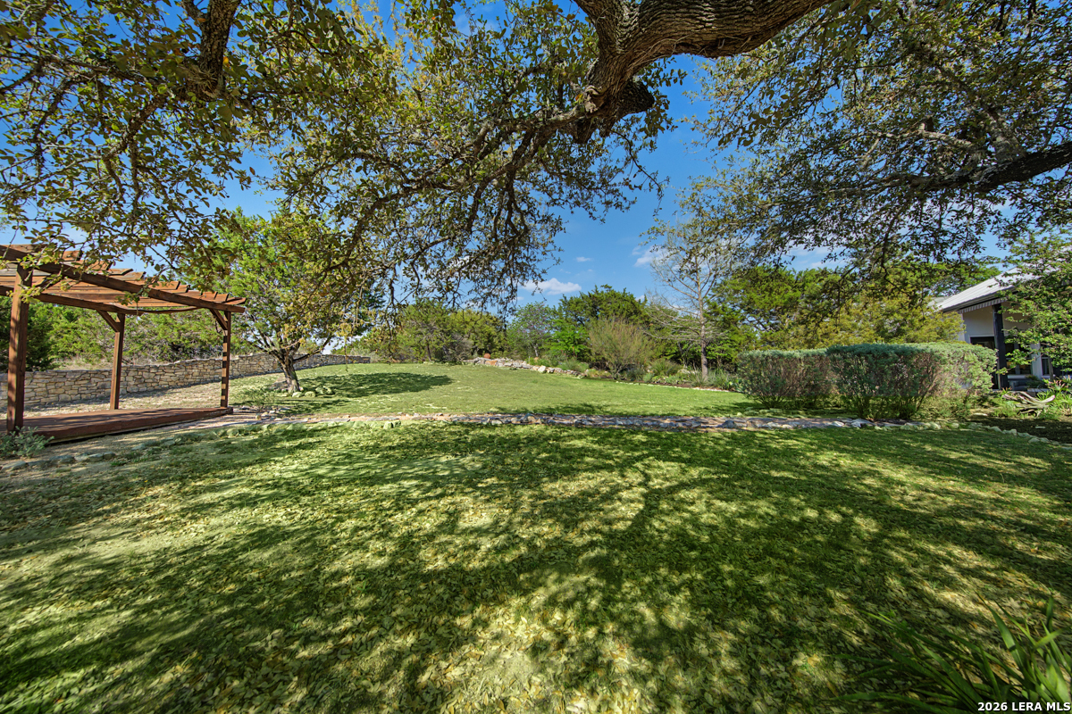 104 Park Ridge Boerne TX 78006