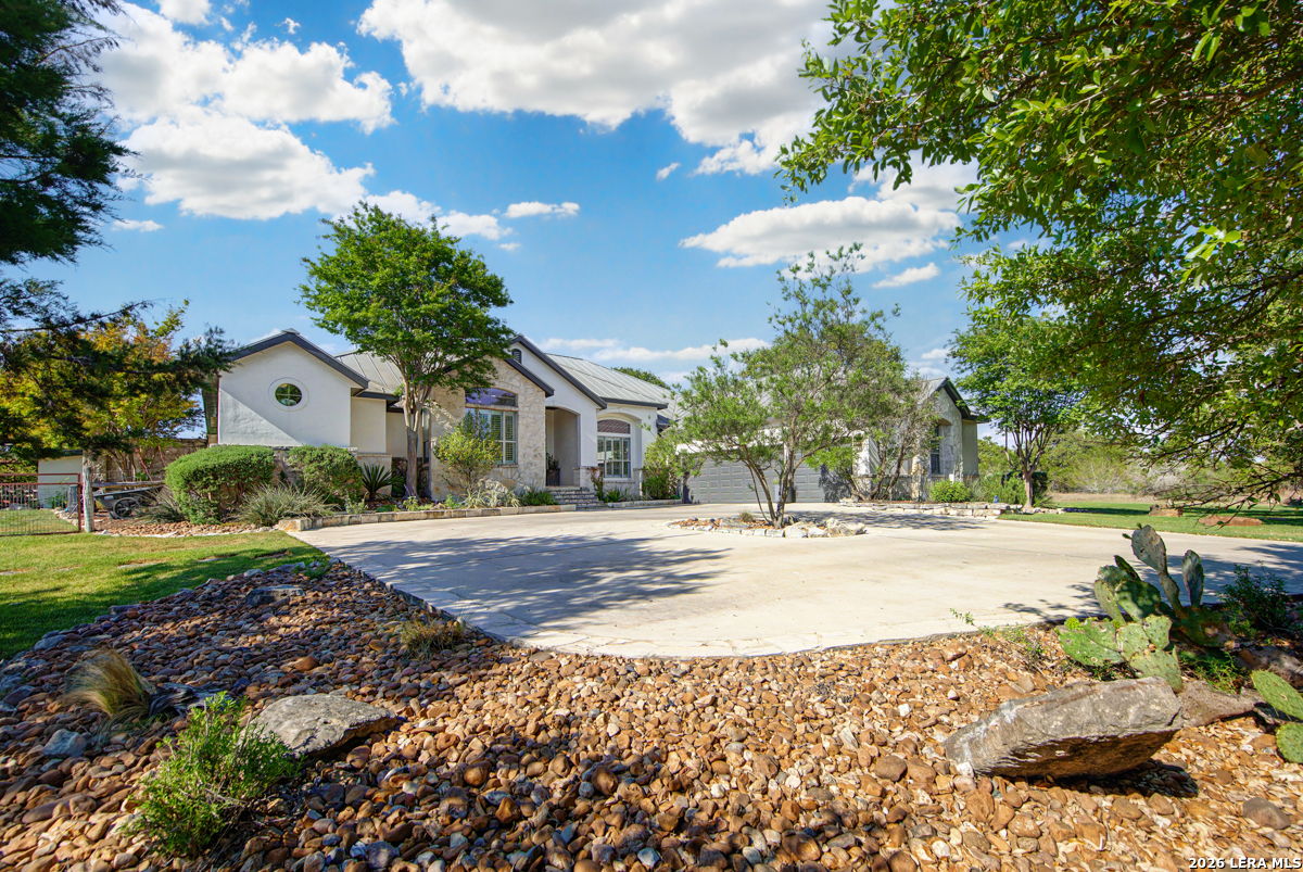 104 Park Ridge Boerne TX 78006