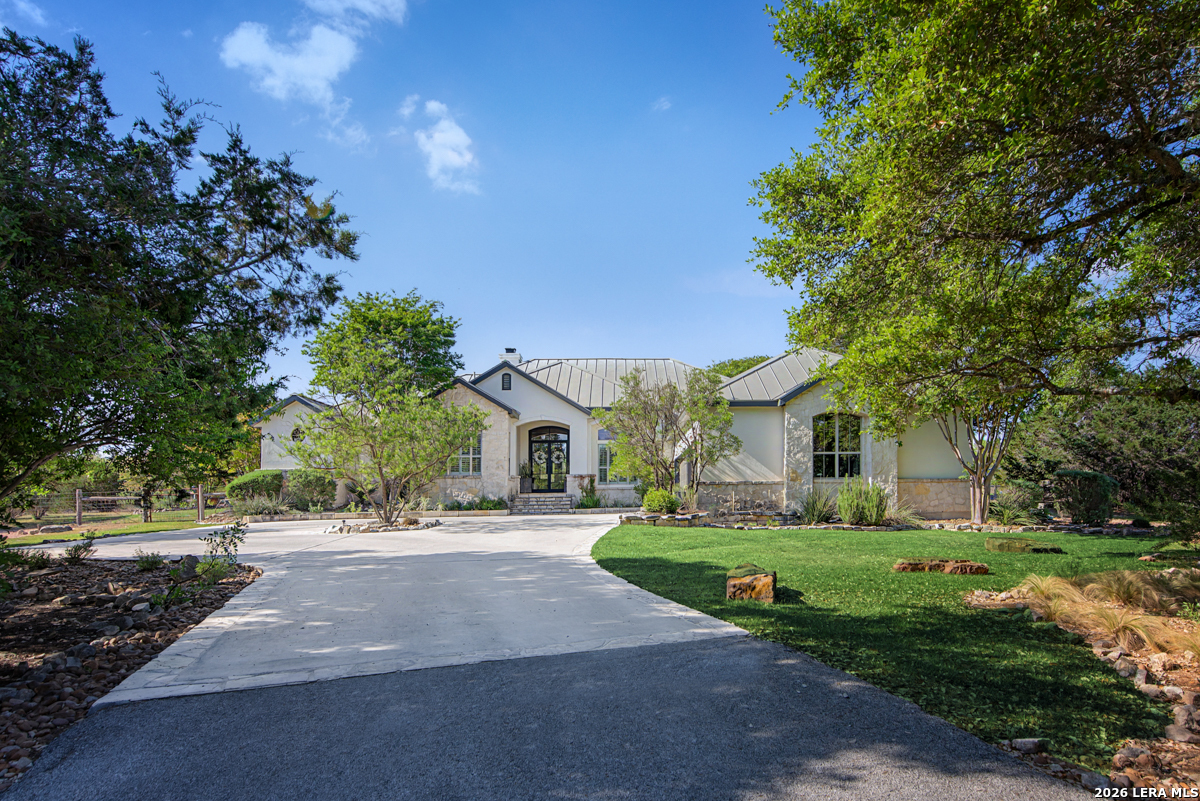 104 Park Ridge Boerne TX 78006