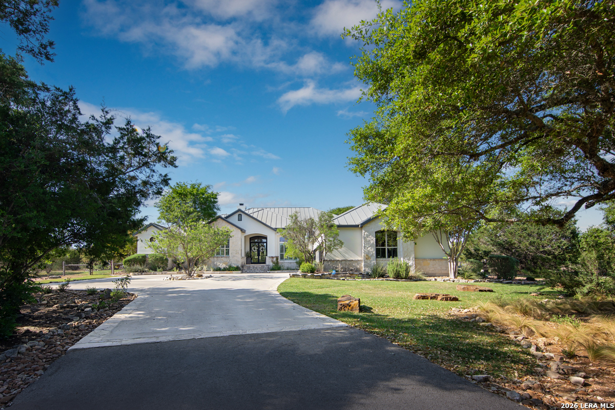 104 Park Ridge Boerne TX 78006