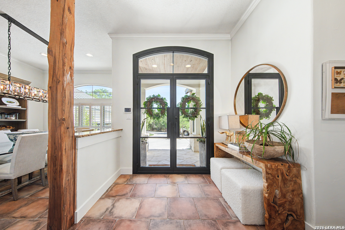 104 Park Ridge Boerne TX 78006
